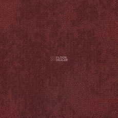 DLC Flooring Aspekt Air AAC-08 фото 3 | FLOORDEALER